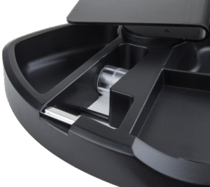 KUPO KS-359B *Pencil Tray For Tethermate