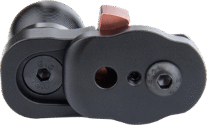 KUPO KS-409 Ball Head w/ 1/4"-20 Female Thread