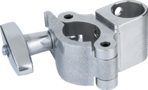 KUPO KS-529C Ks0528 Adapter w/ Coupker