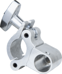 KUPO KS-529C Ks0528 Adapter w/ Coupker