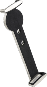 KUPO KS-540 Adjustable Tablet Holder With Lock For 7 - 10.10 Inch