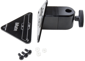 KUPO KS-580 Imac Stand Mount Adapter