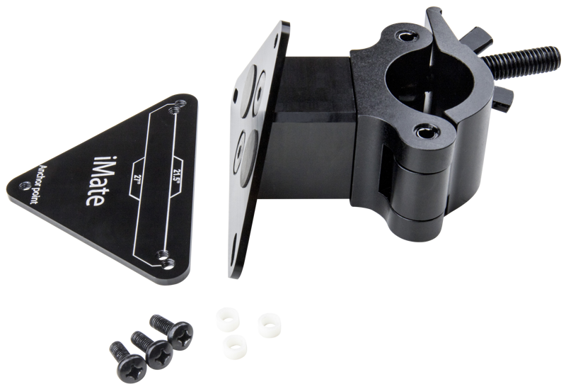 KUPO KS-590 Imac Truss Mount Clamp