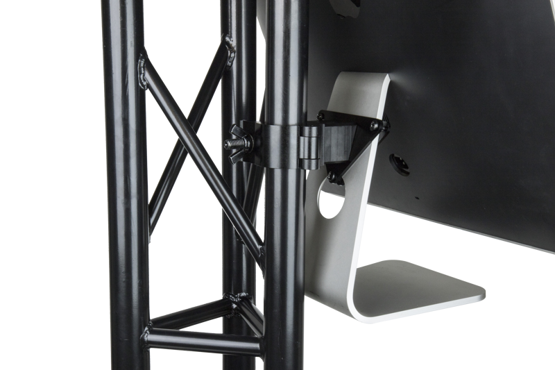KUPO KS-590 Imac Truss Mount Clamp