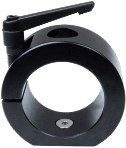 KUPO KS-663 Euro Mount Adapter (Female)