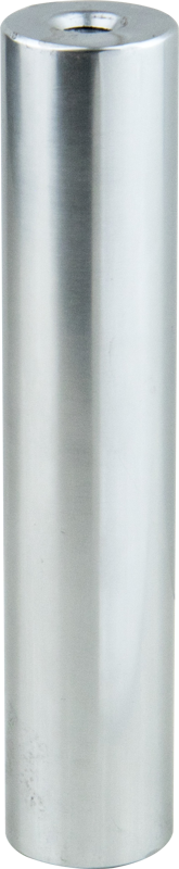 KUPO KS-676 Camera Riser Post 6" Dia.20mm