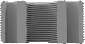 KUPO KS-690 Mitchell Threaded Collar