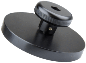 KUPO KS-697 Camera Tie Down Knob w/ 3/8" Male Thread