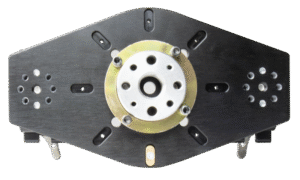 KUPO KS-699 Mitchell To Pipe Mount