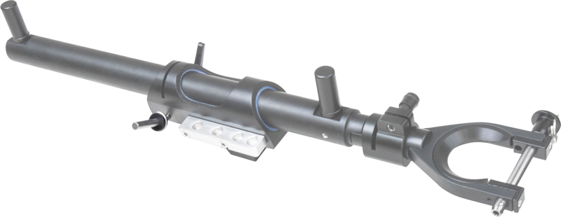 KUPO KS-718 8mm Arm Hook