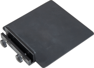 KUPO KS-762 Camera Cart Extension Acc. Mouse Holder (150*150mm)