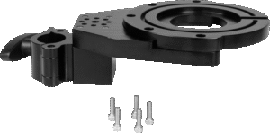 KUPO KS-831 Camera Docking Bracket