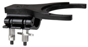 KUPO KS-832 Pipe Clamp On Paddle