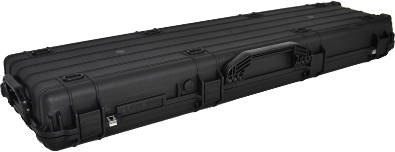 KUPO KSC-60 Camera Car Mount