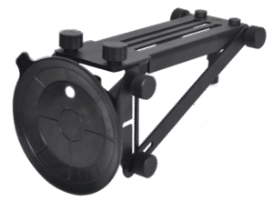 KUPO KSC-60 Camera Car Mount