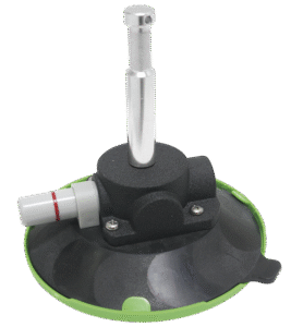 KUPO KSC-60 Camera Car Mount