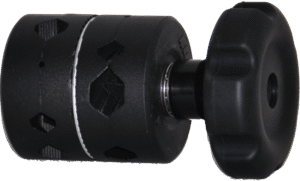 KUPO KSC-60 Camera Car Mount