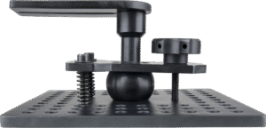 KUPO KSC-140 Universal Camera Ball Leveling Head