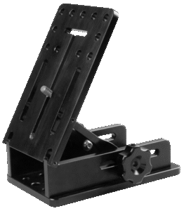 KUPO KSC-200 Camera Wedge Plate