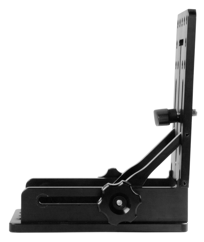 KUPO KSC-200 Camera Wedge Plate