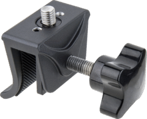 KUPO KS-CB04 Car Window Pod