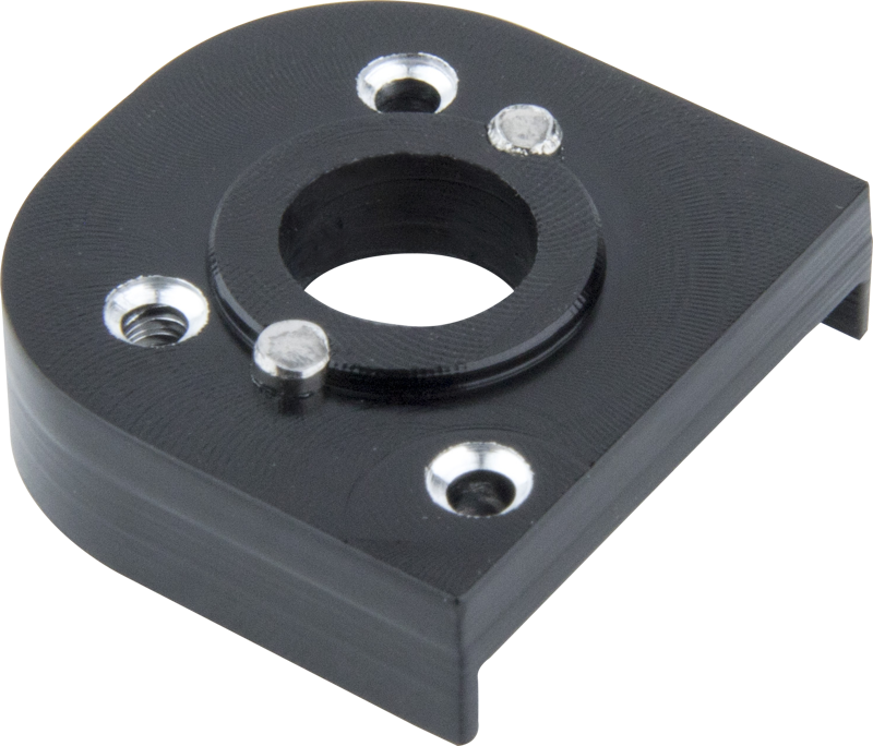 KUPO KS-CB13 Arri Style 3/8"-16 Spacer For Vision Lock