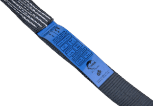 KUPO RS-RS2530 Car Mount Ratchet Strap