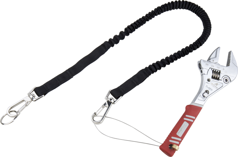 KUPO TL-17 Tool Lanyard