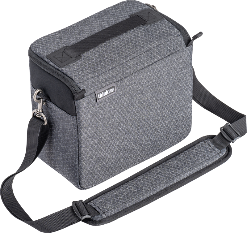 THINK TANK Stash Master S