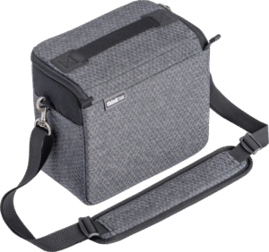 THINK TANK Stash Master S