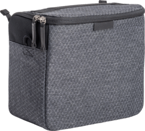 THINK TANK Stash Master S