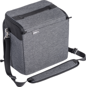 THINK TANK Stash Master M Pro