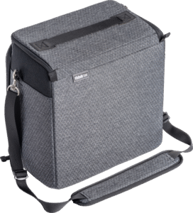 THINK TANK Stash Master L Pro