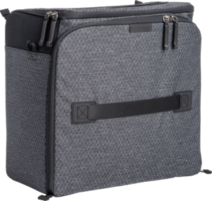 THINK TANK Stash Master L Pro