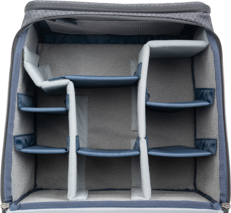 THINK TANK Stash Master L Pro