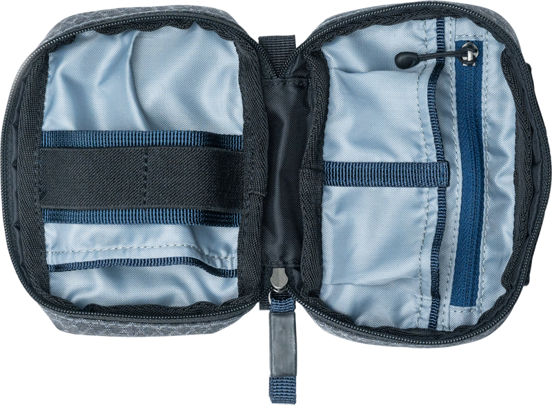 THINK TANK EDC Tech Pouch 5