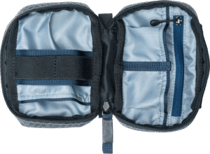 THINK TANK EDC Tech Pouch 5