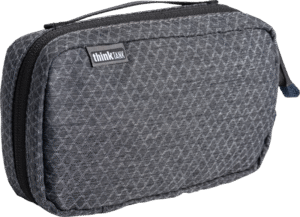 “a place for everything and everything in its place.”