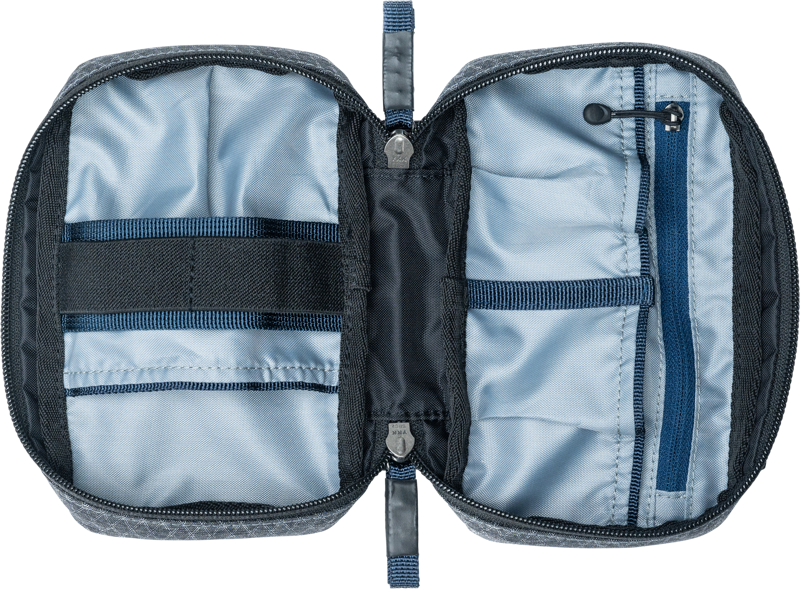 THINK TANK EDC Tech Pouch 10