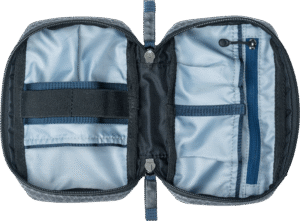 THINK TANK EDC Tech Pouch 10