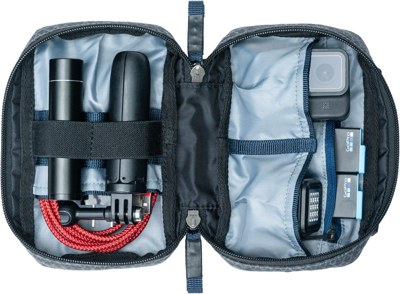 THINK TANK EDC Tech Pouch 10