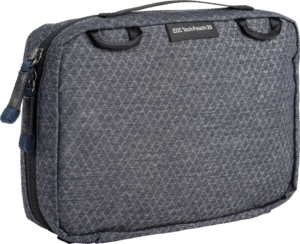 THINK TANK EDC Tech Pouch 20