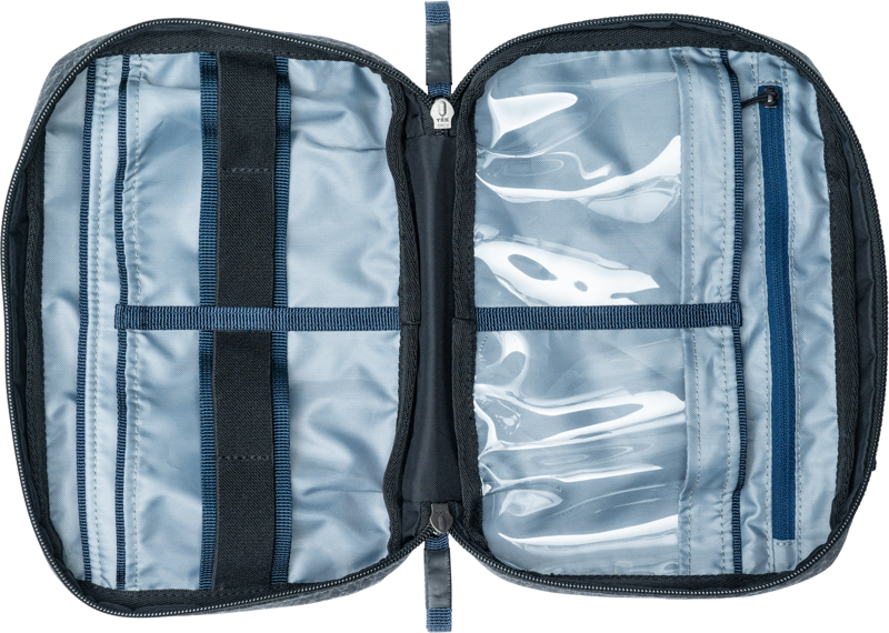 THINK TANK EDC Tech Pouch 20