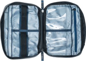 THINK TANK EDC Tech Pouch 20