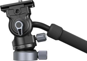 and weighs only 350g to bear as much as 4kg.