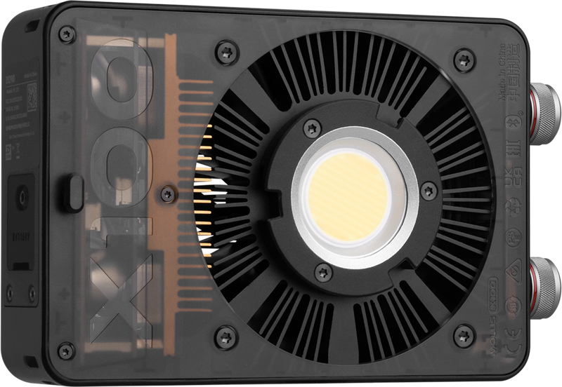 a freelancer or aspiring videographer.