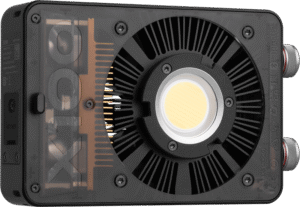 a freelancer or aspiring videographer.