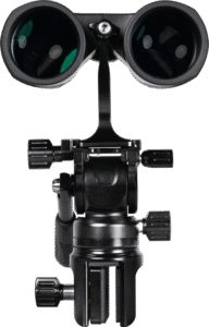 SIRUI Car Window Mount Kit BA-WM