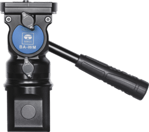 SIRUI Car Window Mount Kit BA-WM