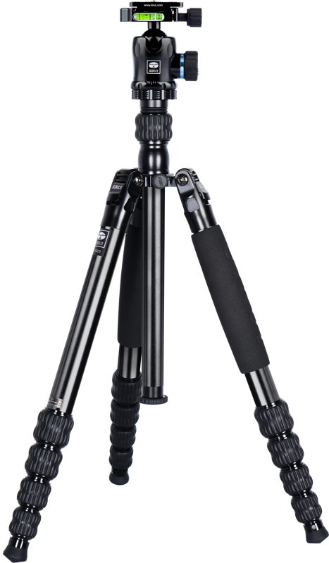 this is your Full-featured portable Travel companion!